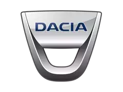 Dacia Yedek Parça