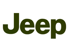 Jeep Yedek Parça