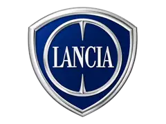 Lancia Yedek Parça