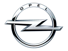 Opel Yedek Parça
