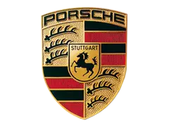 Porsche Yedek Parça